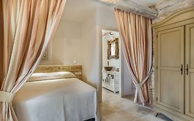 Albergo Diffuso Mannois